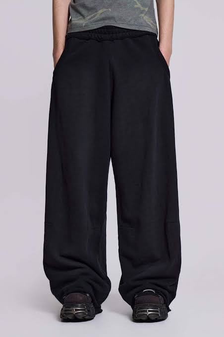 JADED LONDON SWEATPANT