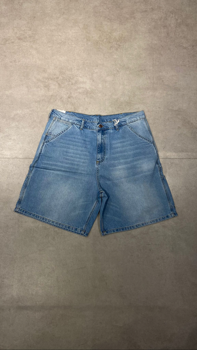 CARHARTT SHORTS