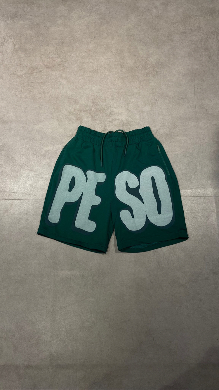 PESO SHORTS