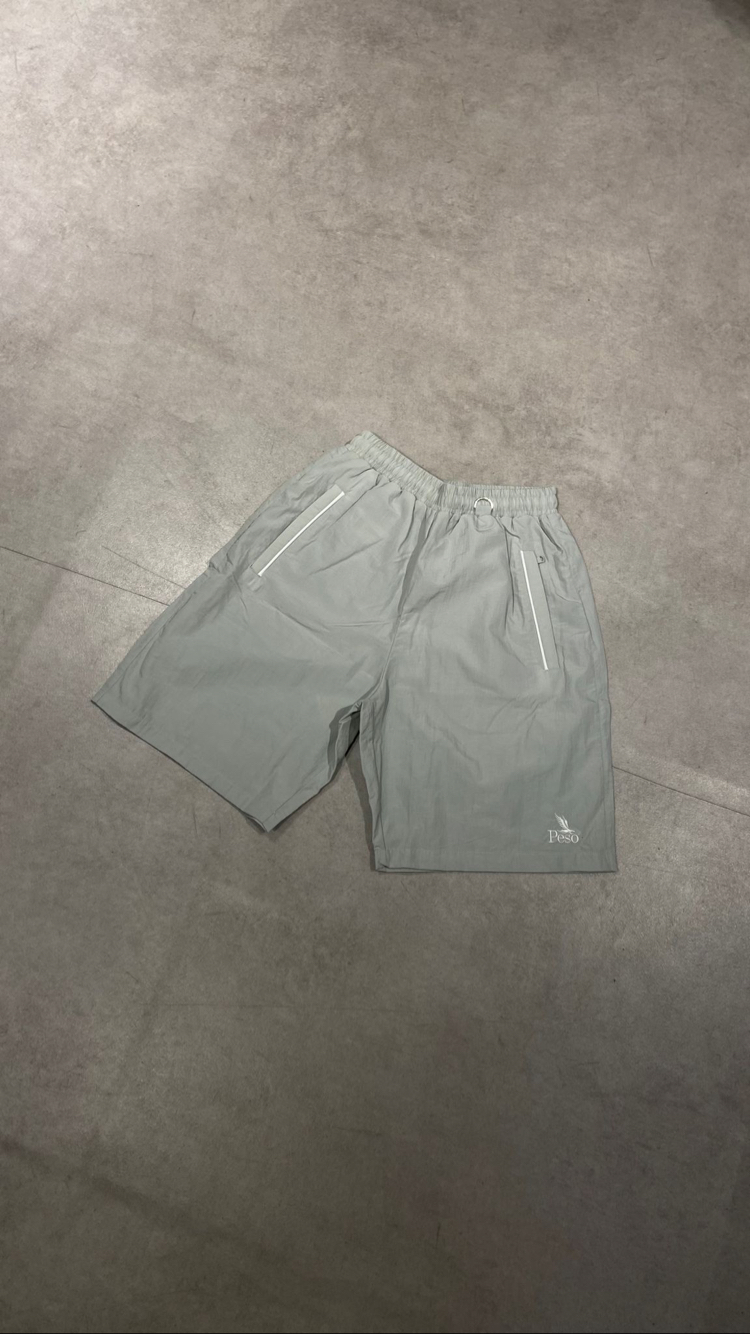 PESO SHORTS