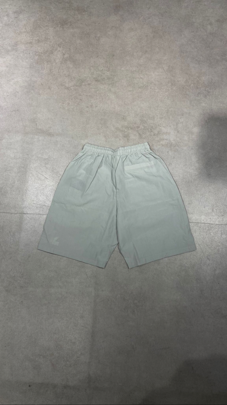 PESO SHORTS