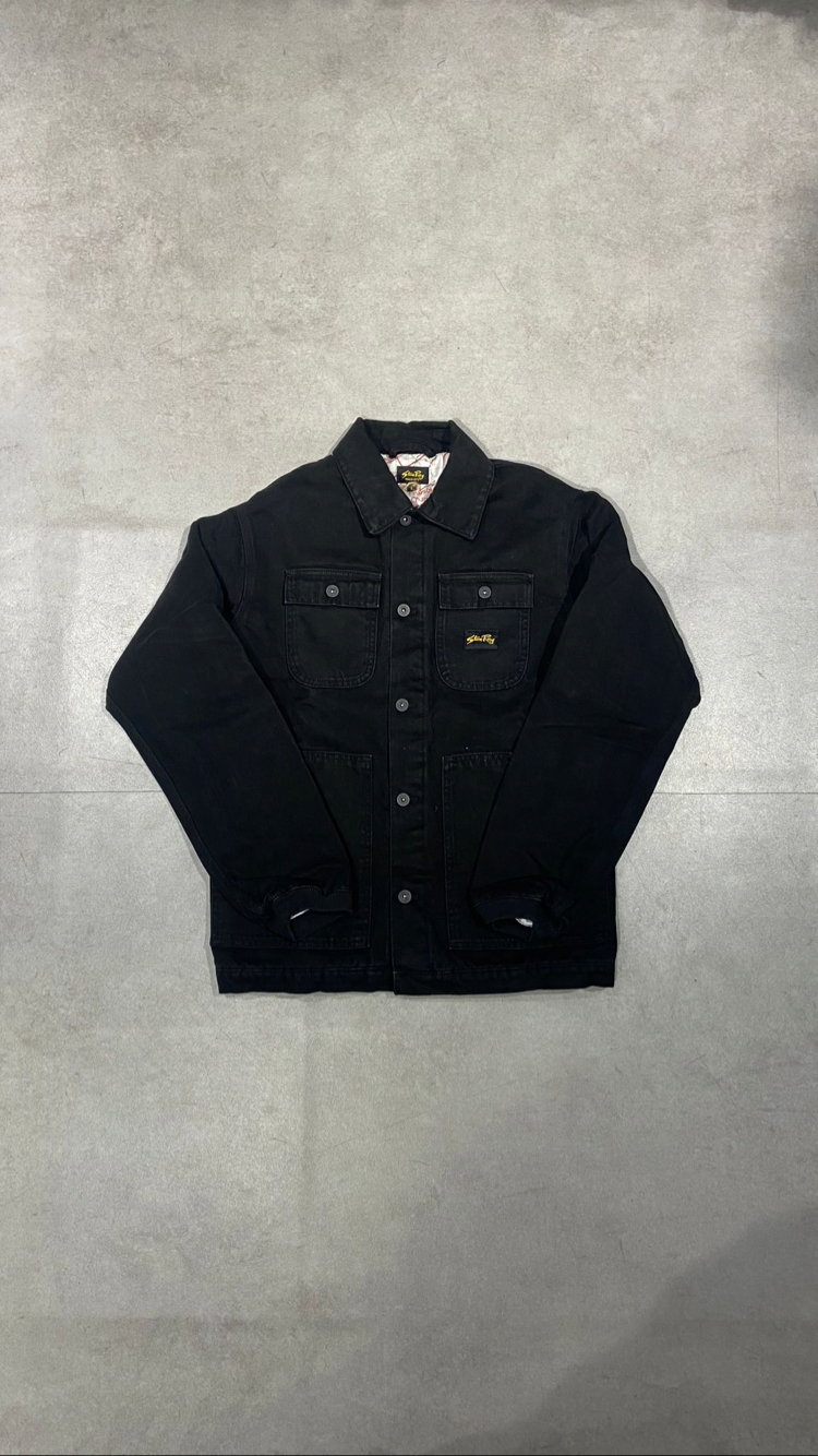 STAN RAY JACKET