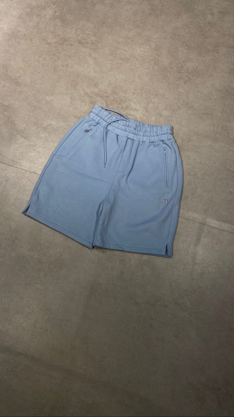 PESO SHORTS