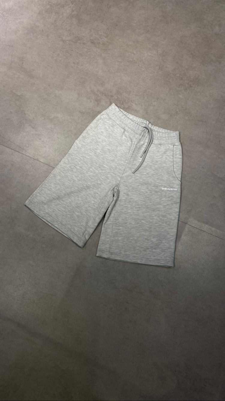 SEVENHEAVENS SHORTS