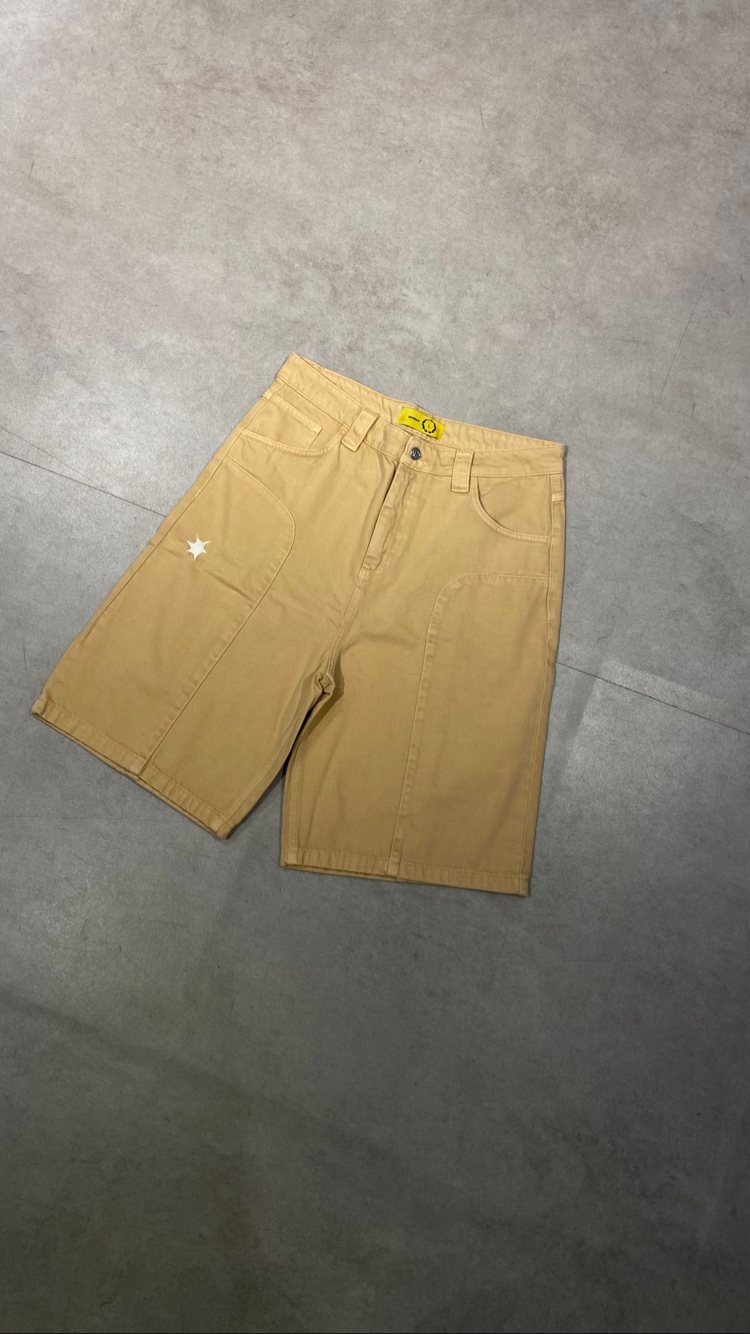 PROTECT SHORTS