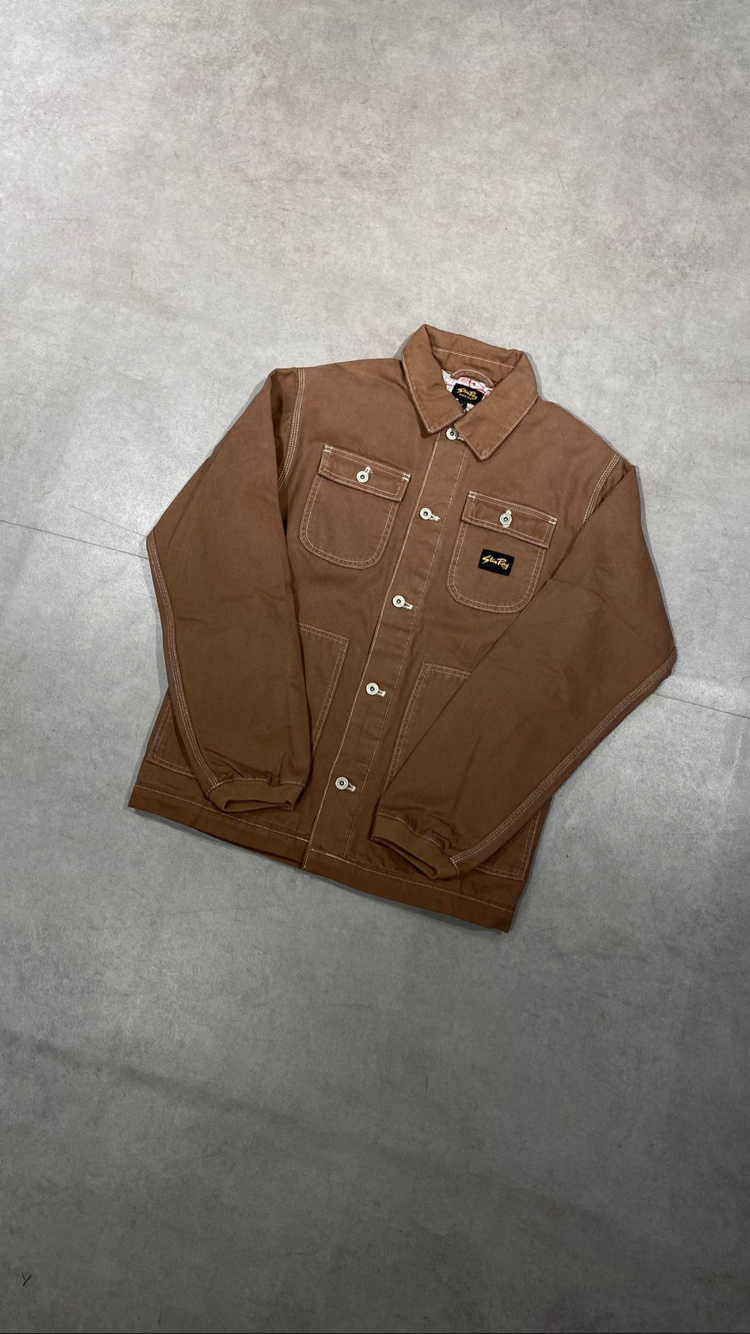 STAN RAY JACKET