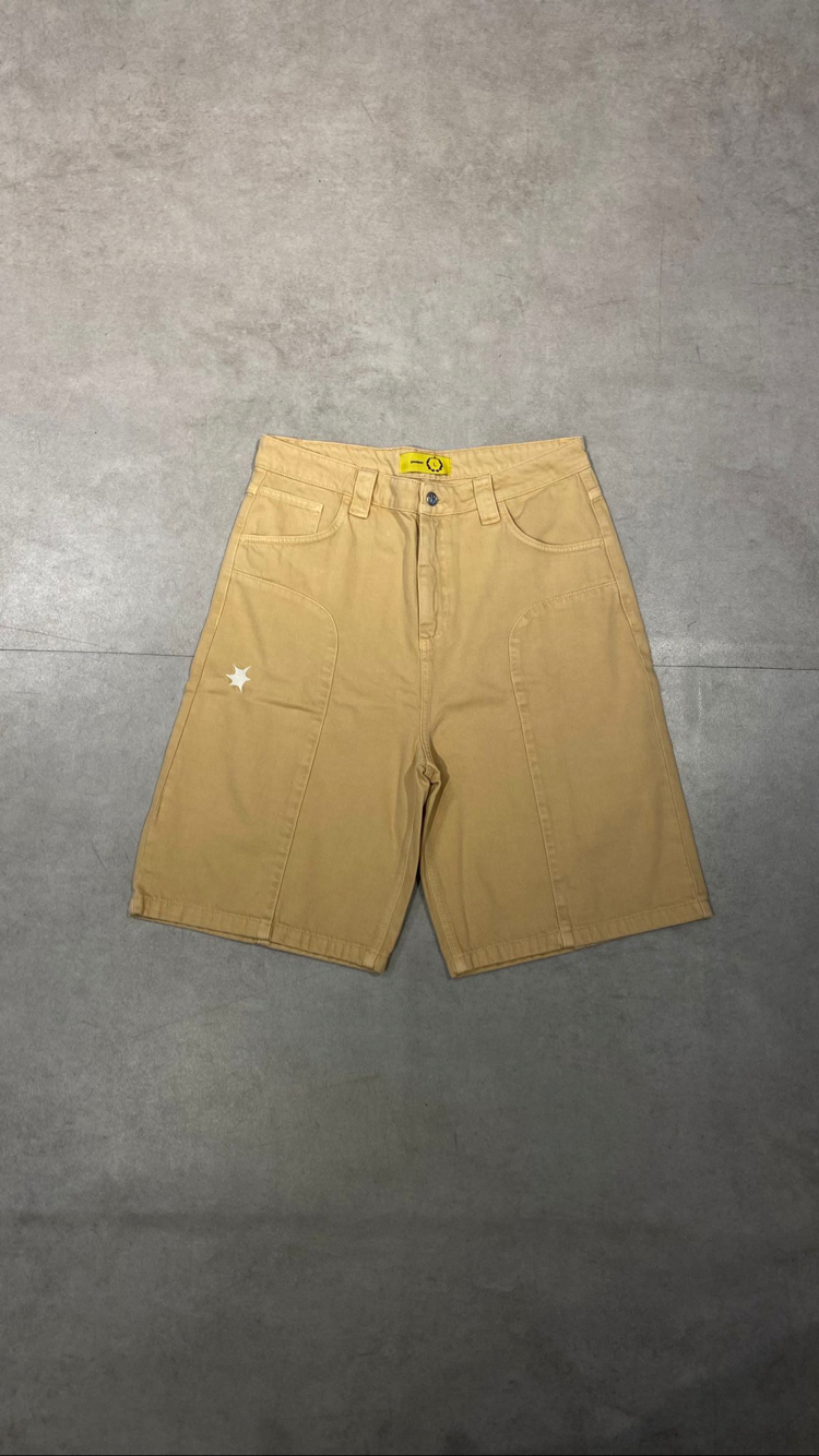 PROTECT SHORTS