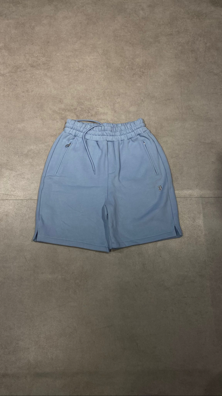 PESO SHORTS