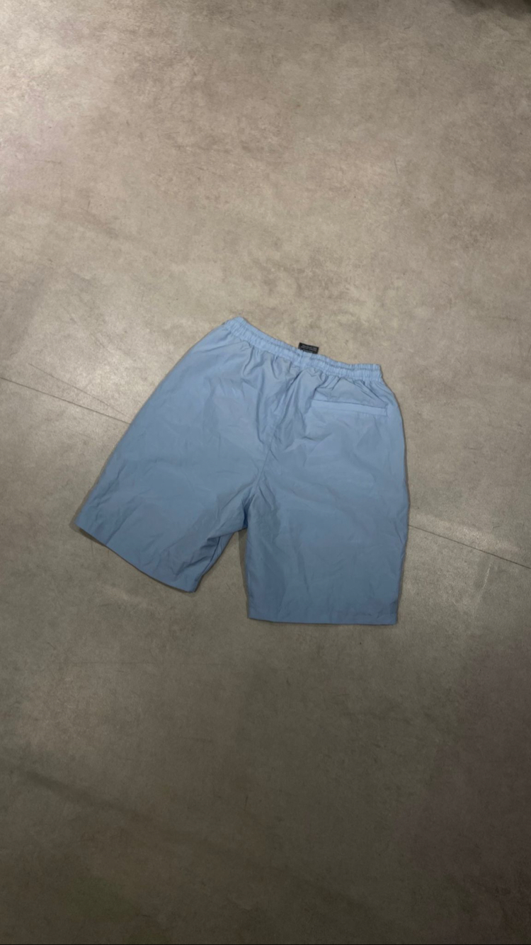 PESO SHORTS