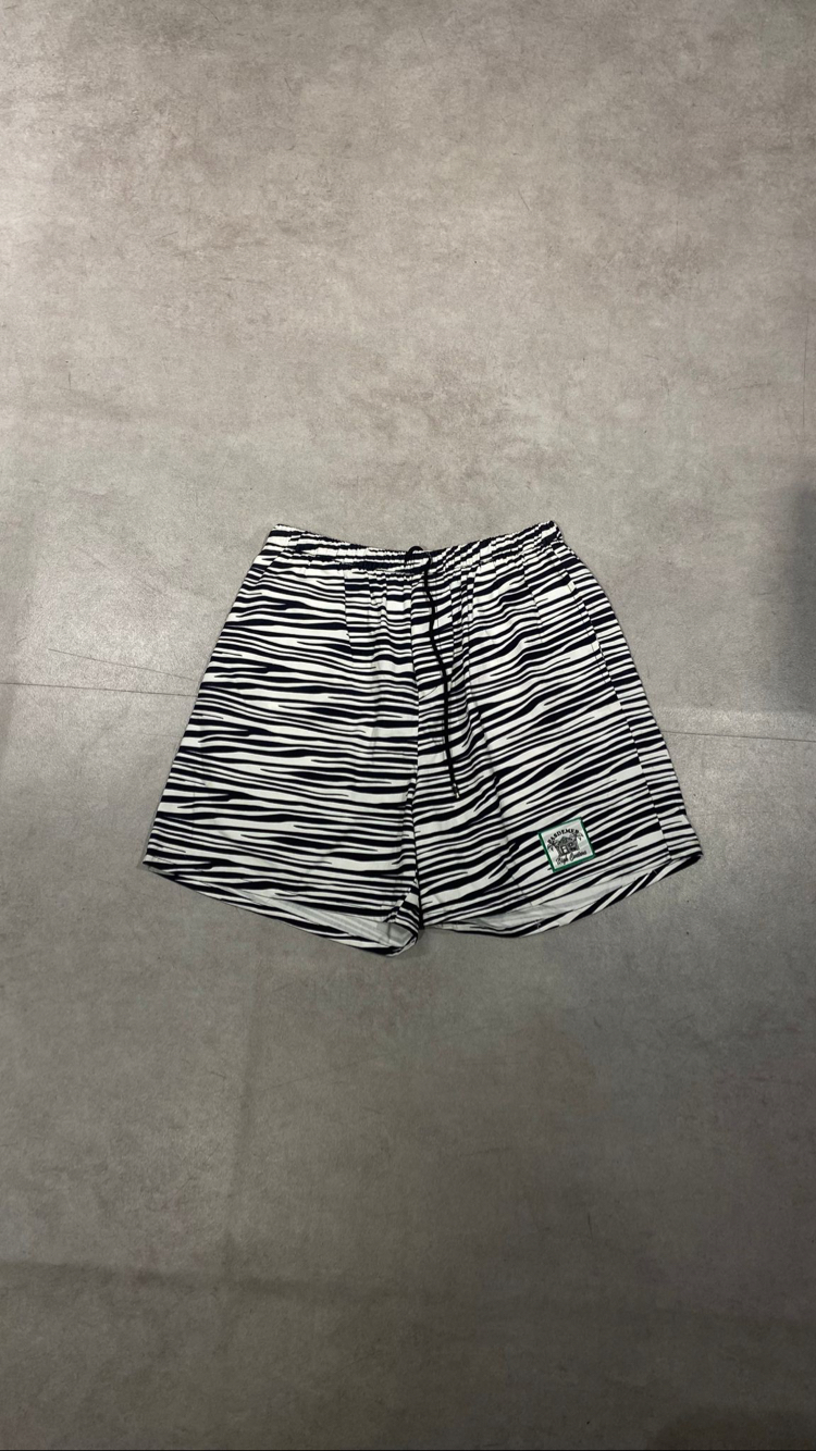 PASDEMER SHORTS