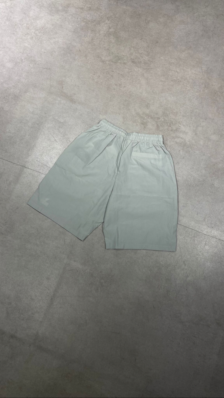 PESO SHORTS