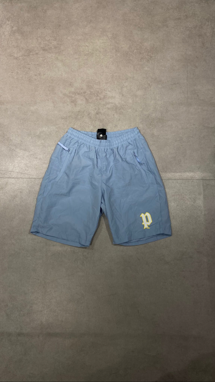 PESO SHORTS