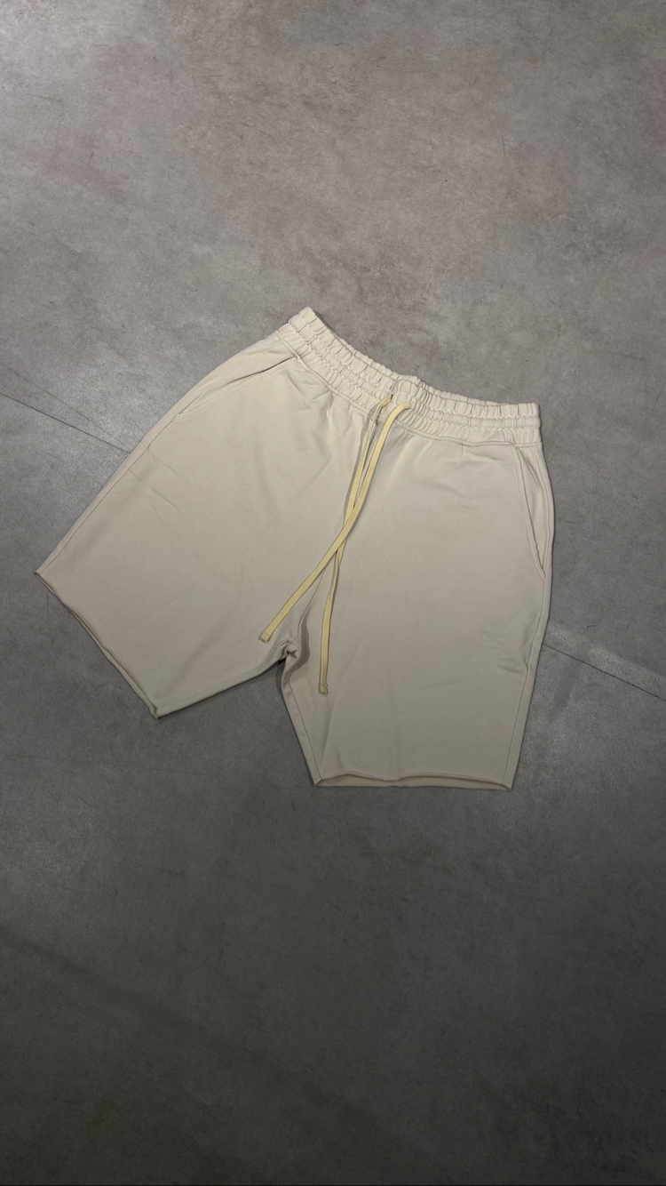 ALL SAINTS SHORTS
