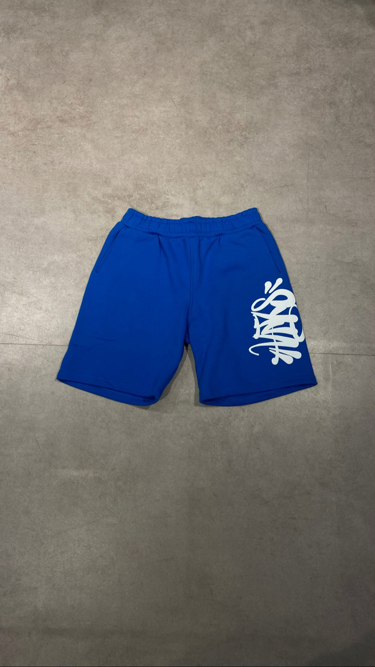 SYNA SHORTS