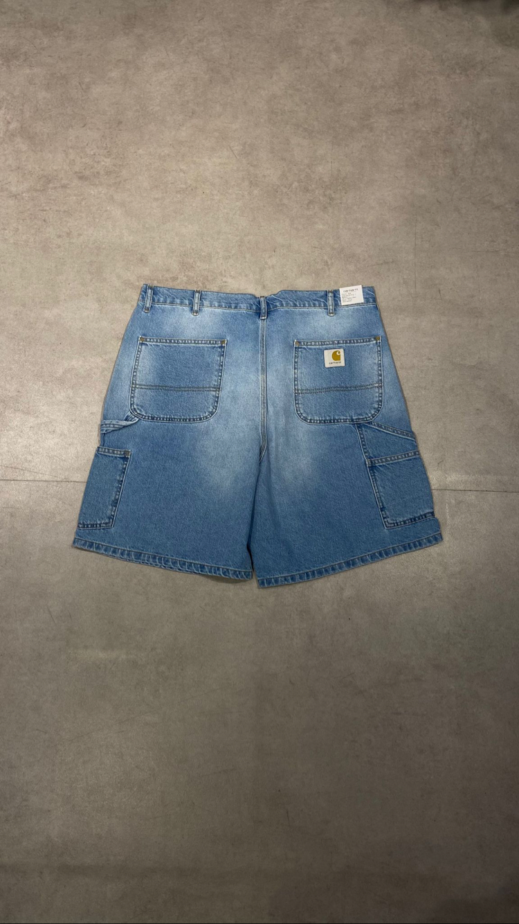 CARHARTT SHORTS