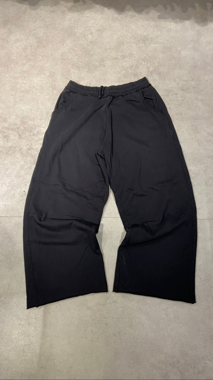 JADED LONDON SWEATPANT