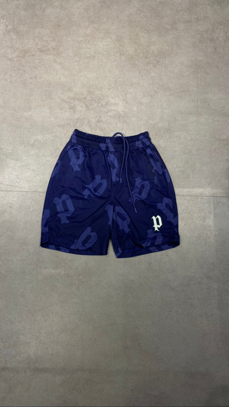 PESO SHORTS