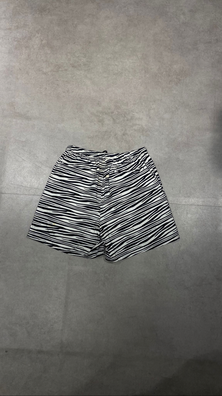 PASDEMER SHORTS