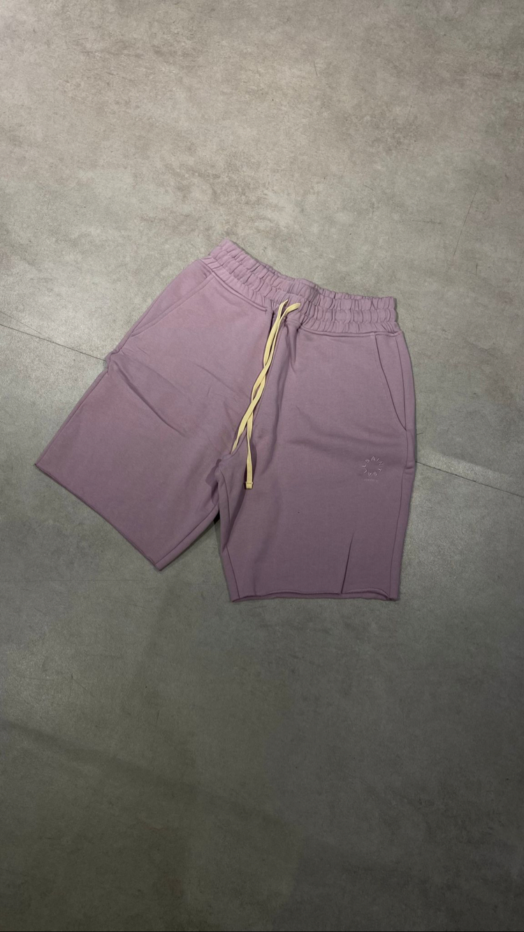 ALL SAINTS SHORTS