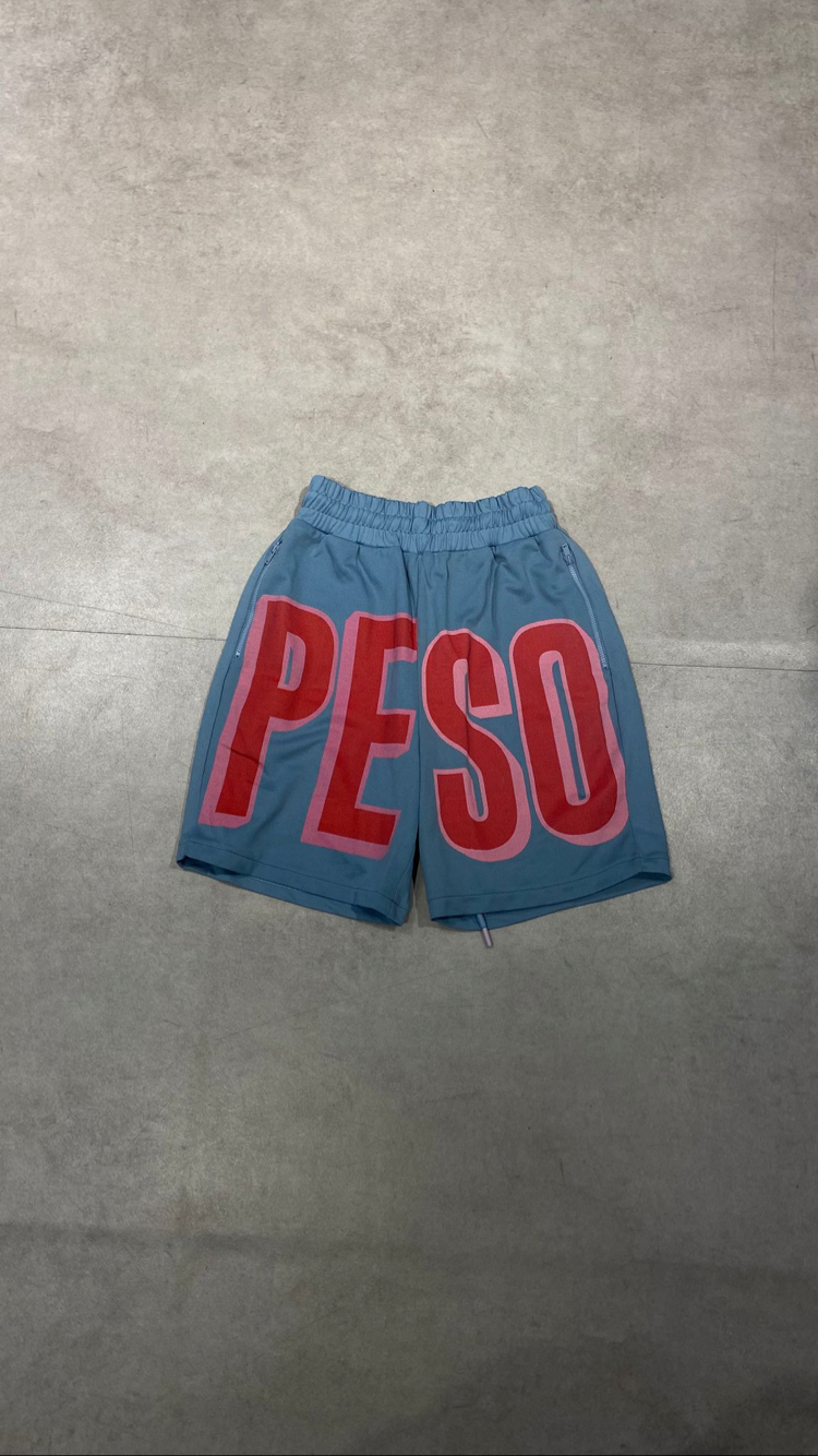 PESO SHORTS