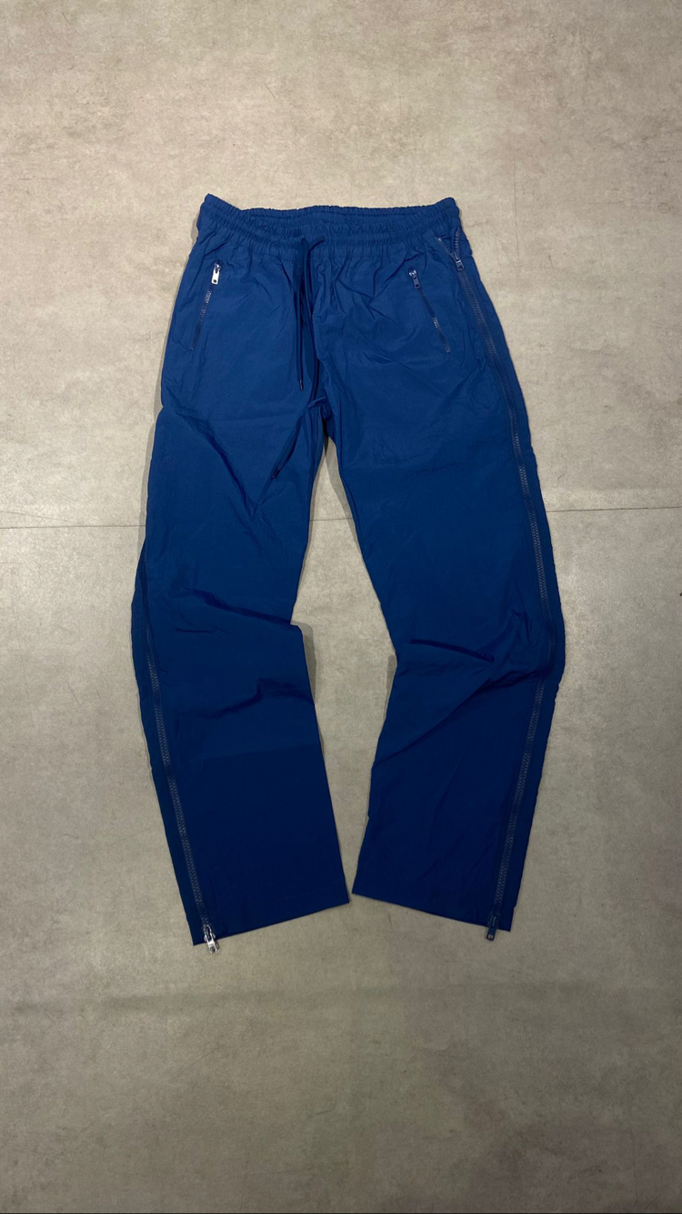 LFDY TRACK PANT