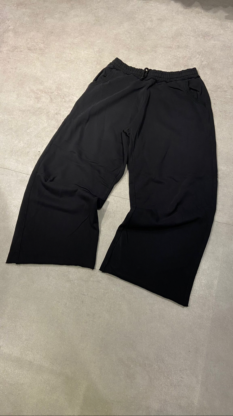 JADED LONDON SWEATPANT