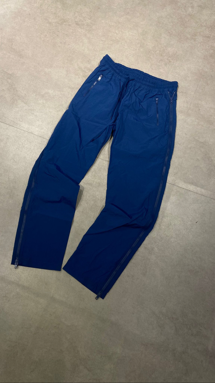 LFDY TRACK PANT