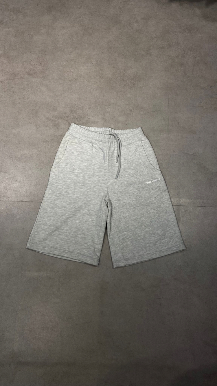 SEVENHEAVENS SHORTS