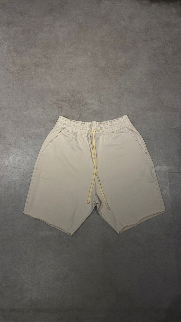 ALL SAINTS SHORTS