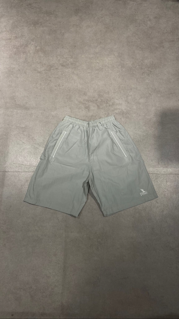 PESO SHORTS