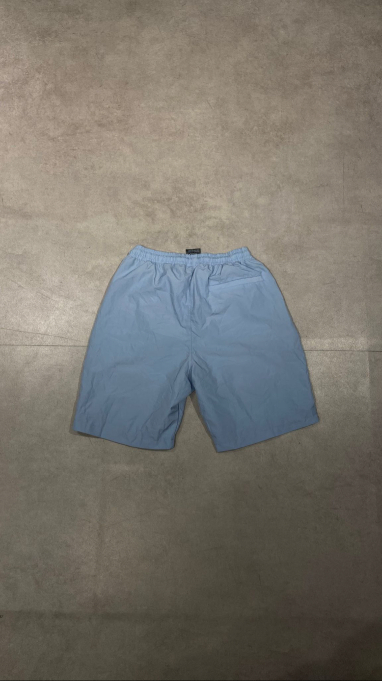 PESO SHORTS