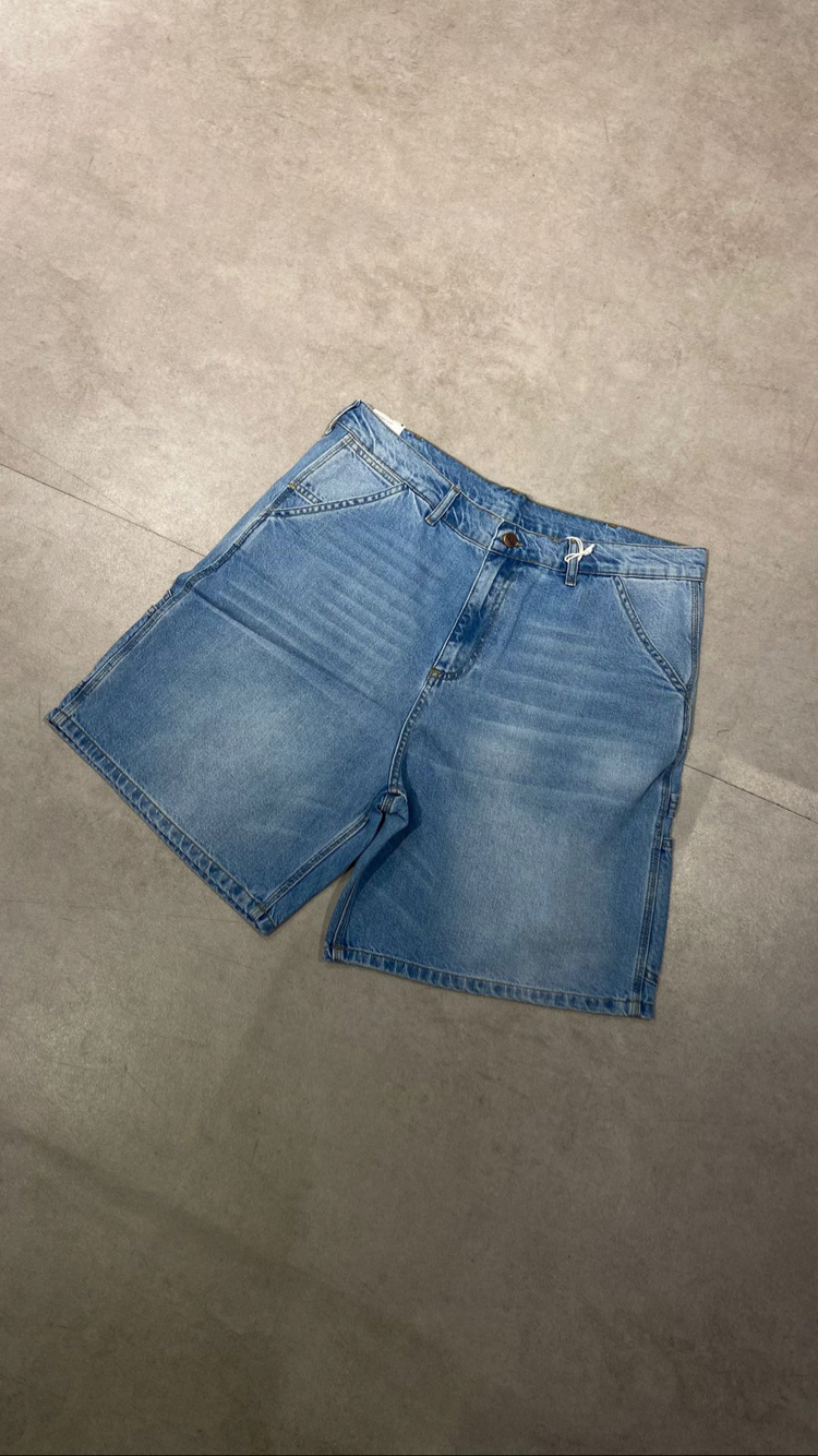 CARHARTT SHORTS