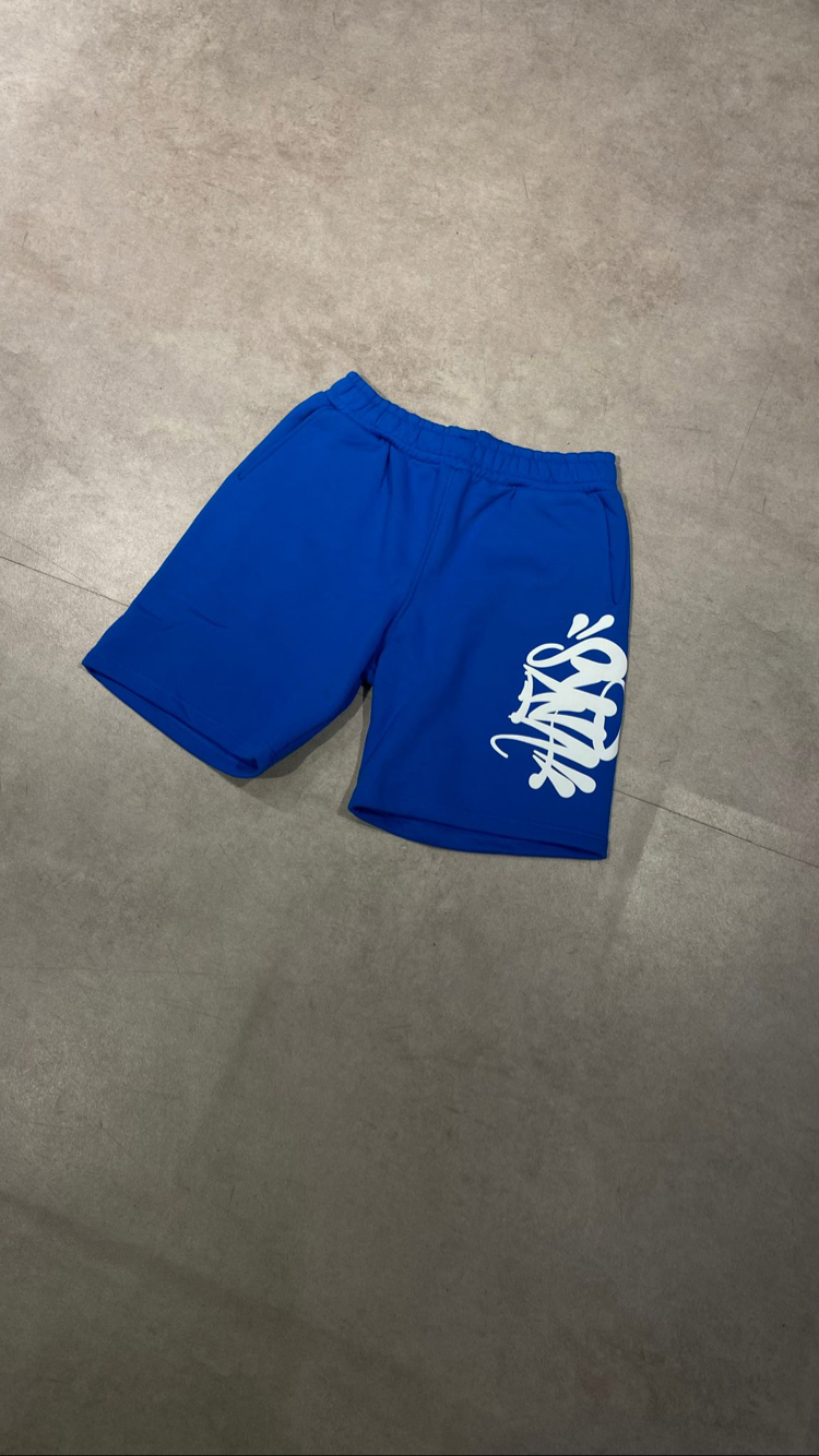 SYNA SHORTS
