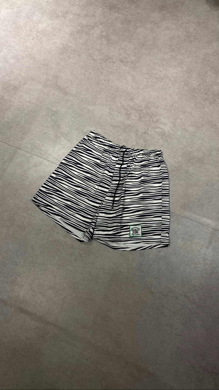 PASDEMER SHORTS