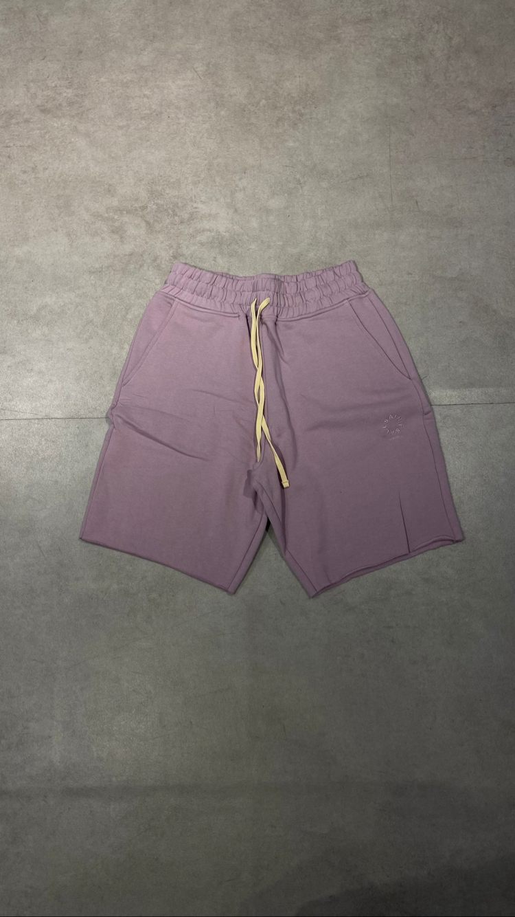 ALL SAINTS SHORTS