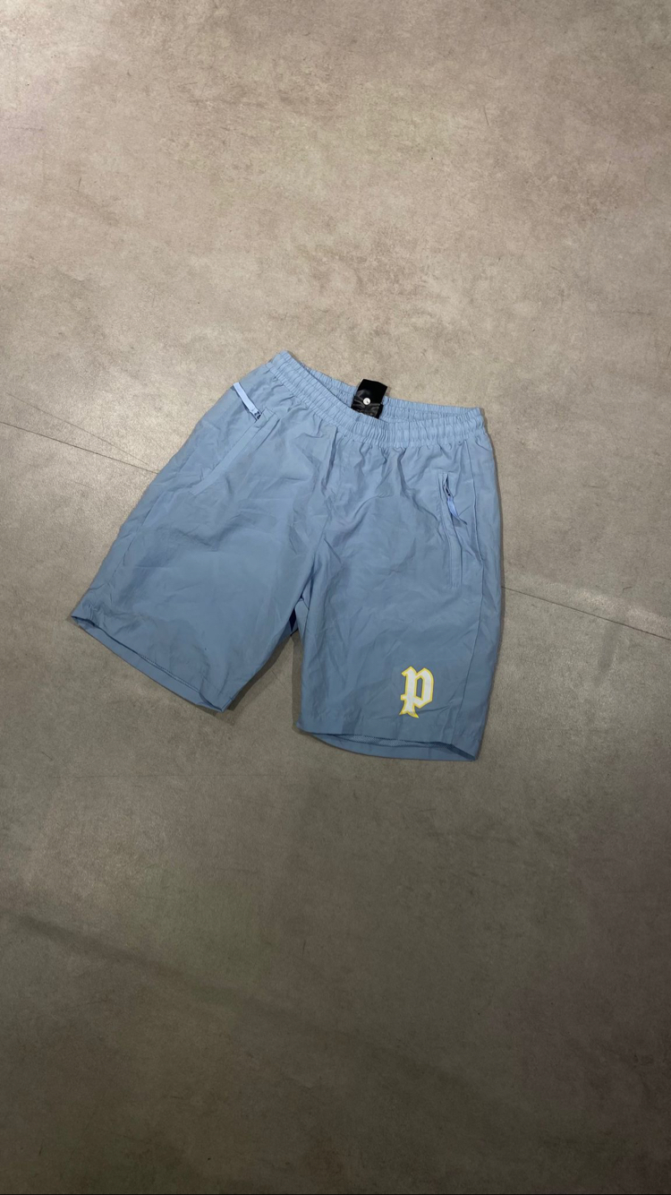 PESO SHORTS