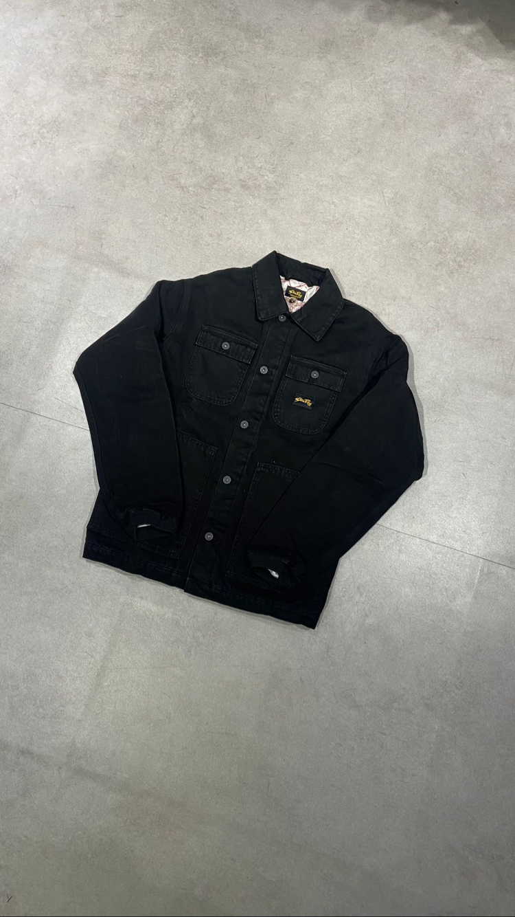 STAN RAY JACKET