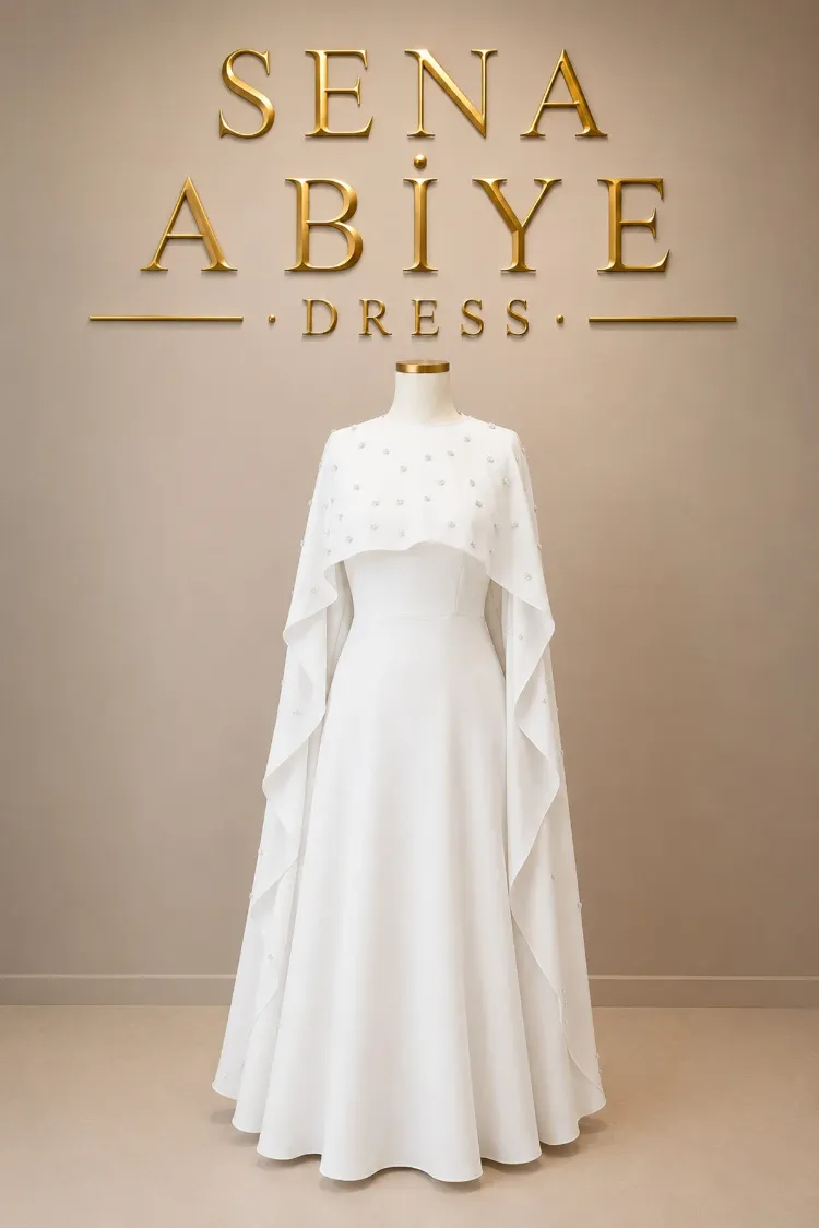 ASİL ABİYE
