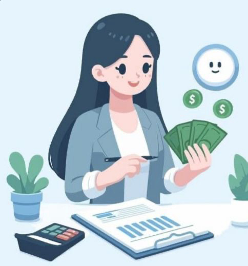 Anket Doldurarak Para Kazanma El Kitabı