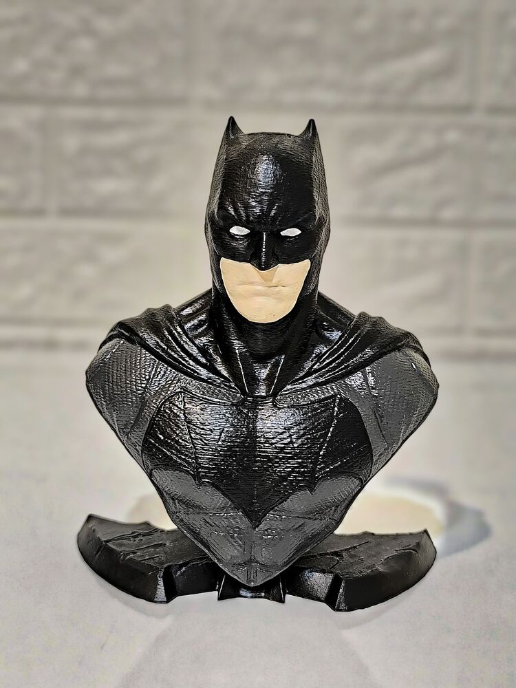 Batman Büst