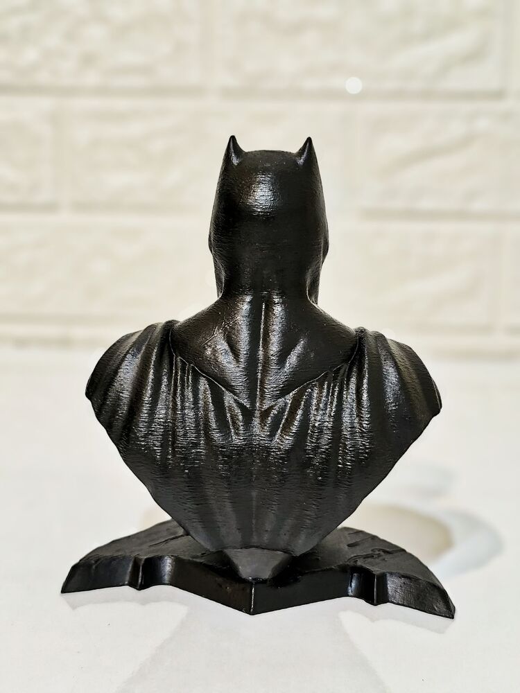 Batman Büst