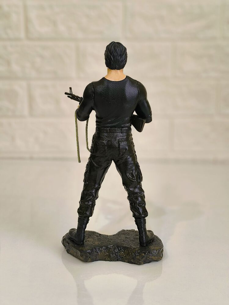 Rambo