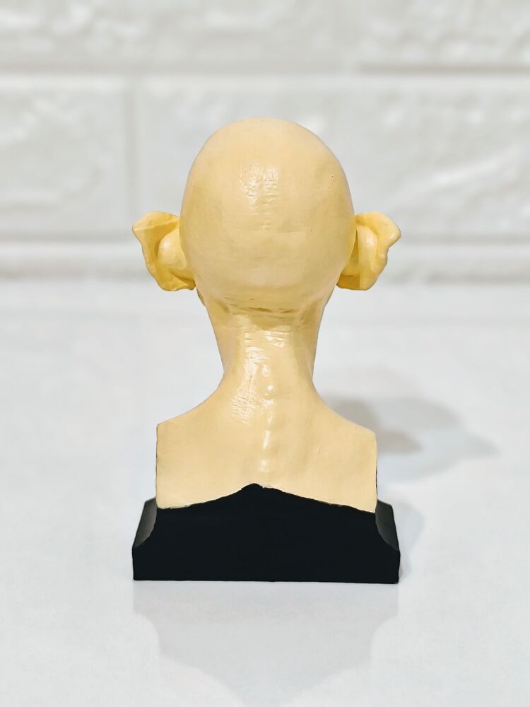 Gollum