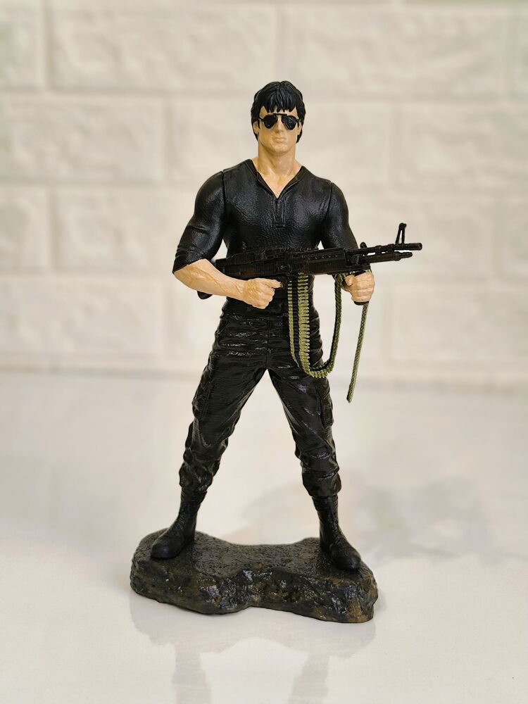 Rambo