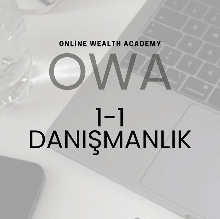 Owa 1-1 MENTÖRLÜK