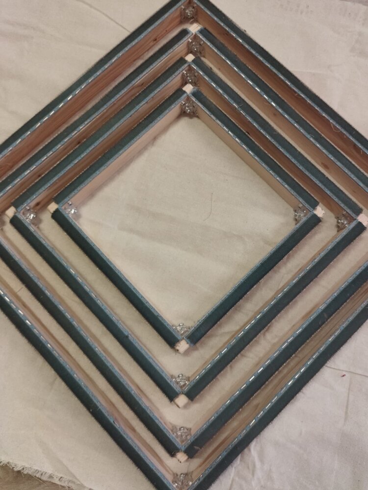25e 25 cm kasnak hediye kılıf