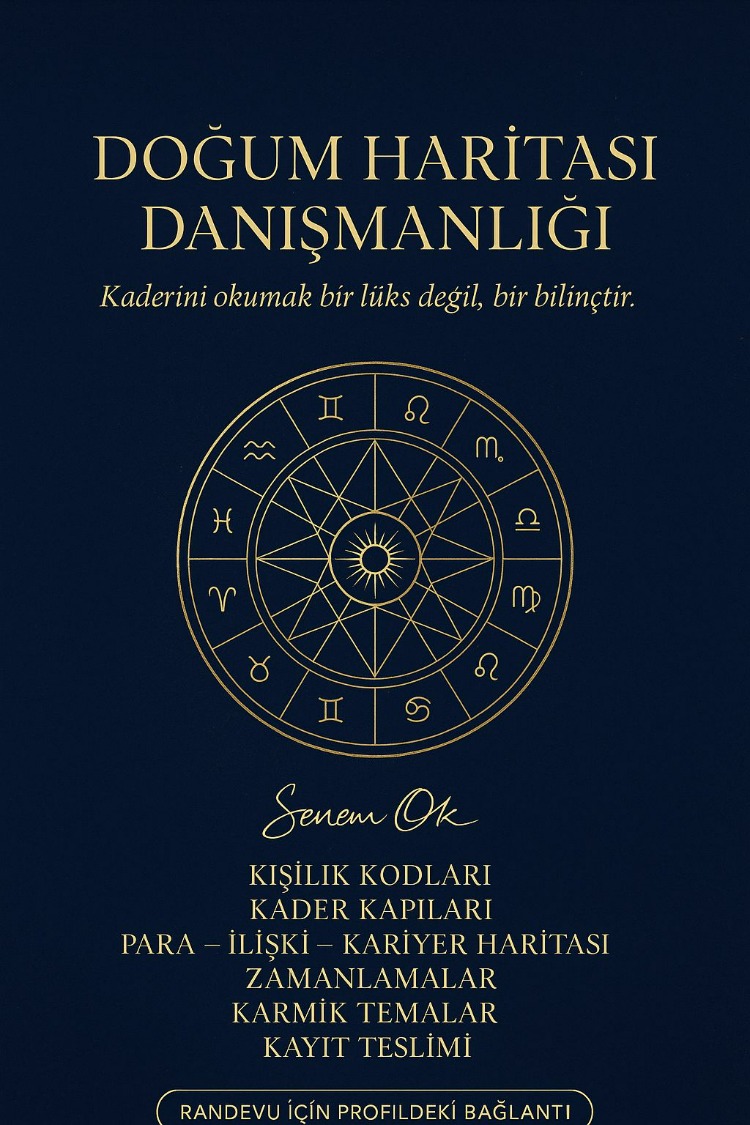 İleri Paket