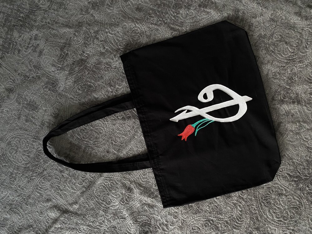 Vav renkli tasarım