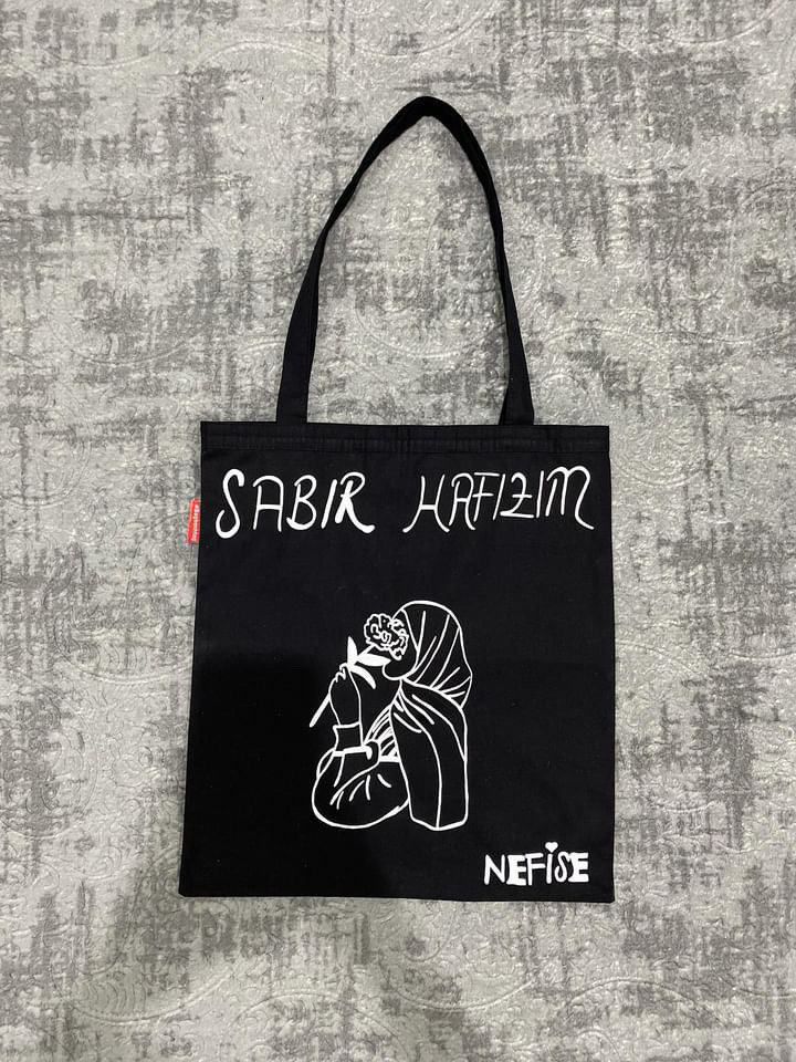 Özel tasarım 