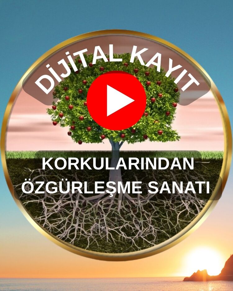"En Kötü Senaryoyu Okeyleme" Dijital Semineri Süresiz sahiplen..